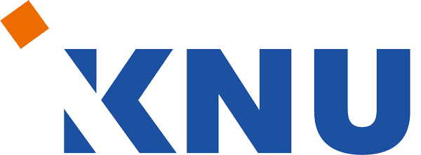 강원대학교 KNU